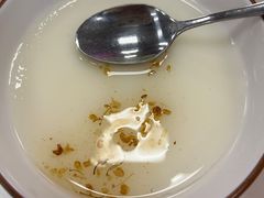 -彭记铁锅肥肠(东四总店)