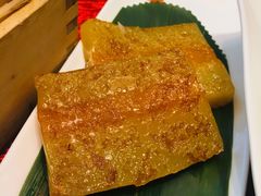 -广州逸林假日酒店·四季桃源中餐厅(白云山风景区店)