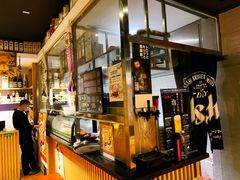 -立山居酒屋·烧鸟 天妇罗(西北湖店)