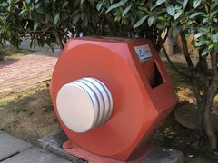 -柳州工业博物馆