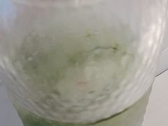 -华威约饭街