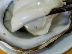 -蚝专家(北滘店)