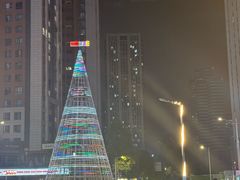 -华熙LIVE·528