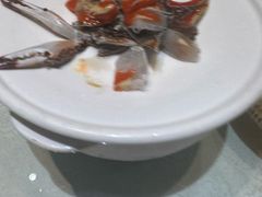 -田园居·佳宴(桑田路店)