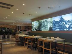 -土风豆米火锅(鸿通城店)