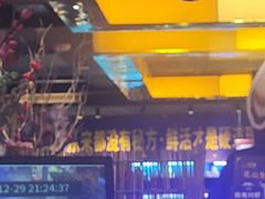-九月海·海鲜自助(世纪东方店)