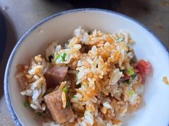 -同仁四季椰子鸡(罗湖国贸店)