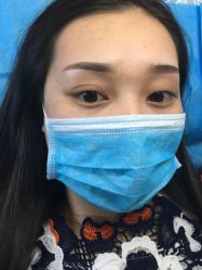 -薇漫里纹眉半永久连锁品牌