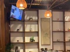 -衣川小森林·料理·寿司(鸿铭中心店)