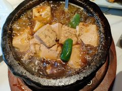-卯时·龙光雅宴·精致锡帮菜(惠山古镇店)
