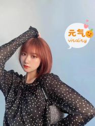-东尚夕古美容美发