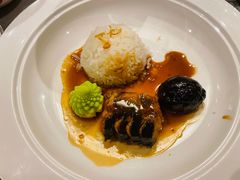 -不贰小院(余姚多元文化创意园店)