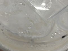 -上海来福士广场