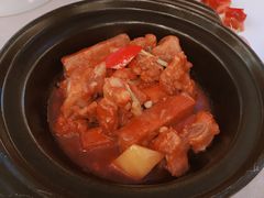 -尚一汤·粤菜海鲜(环球港店)