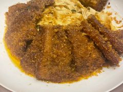 -食为先庐畔渔歌(合作化路店)