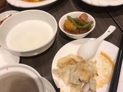 -松花湖水饺(新濠天地店)