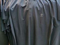 -永旺黄岛购物中心