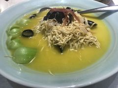 -桃花印巷江南小馆(朝阳路店)