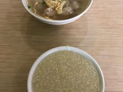 -鸡鸣汤包(仙林店)