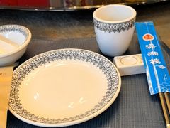 -潇湘楼(环保园店)