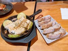 -LIBERO(张虹路店)