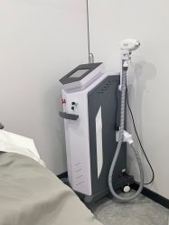 -深圳医恒美医疗美容