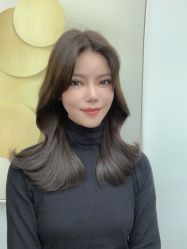 -CUT CUT Hair Salon