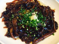 -上海会馆(香港名都店)