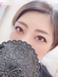 点击看大图 -伊奈尔美甲美睫