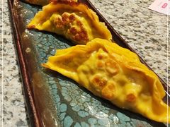 -南京大牌档(香港广场店)