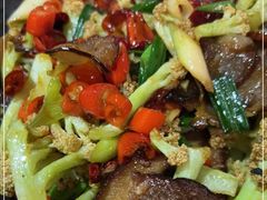-潇湘阁(昆泰国际大厦店)