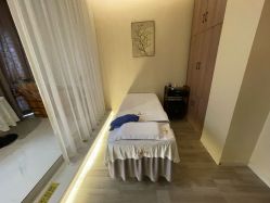 -御品•瑶浴养生SPA
