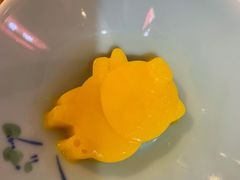 -德香苑脆皮烤鸭·经典(爱融荟城店)