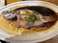 -琼菜人家·海南菜·文昌鸡(文昌大道店)