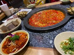 -蜀大侠火锅(寰球文化地标·总府店)