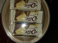 -卜蜂莲花(浦江城市生活广场店)