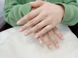 -MB·nail美甲美睫