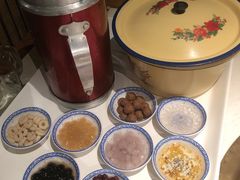 -哥老官重庆美蛙鱼头(西湖银泰十一哥店)