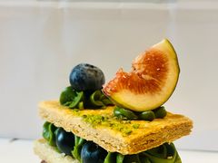 -私人做法(苹果社区店)