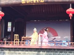-景德镇陶阳里历史文化旅游区