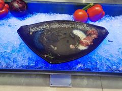 -好日子皇冠假日酒店·君怡咖啡厅(特美思大厦店)