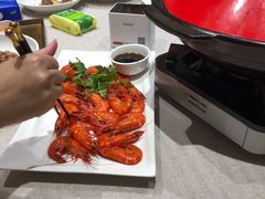 -品悦酒店(三林古镇店)