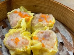 -宴会中心