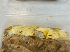 -山水肠粉(盐田店)