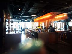 -sugarman espresso素饮糖人高新咖啡工厂