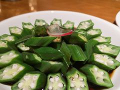 -粤域茶餐厅