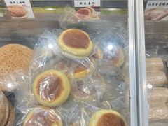 -山东宾馆·齐鲁苑餐厅