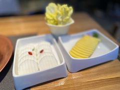 -额尔敦草原涮羊肉·烧烤(冻青树总店)