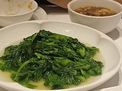 -忆家一宴(大木桥路旗舰店)