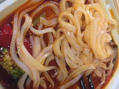 -大唐腾记腊汁肉夹馍(西安北站店)